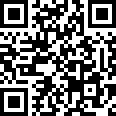 QRコード https://mirunuku.net/?cid=52eb00036