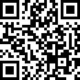 QRコード https://mirunuku.net/?cid=52eb00037