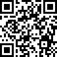 QRコード https://mirunuku.net/?cid=52eb00038