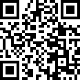 QRコード https://mirunuku.net/?cid=52eb00040