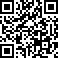 QRコード https://mirunuku.net/?cid=52eb00041