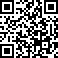 QRコード https://mirunuku.net/?cid=52eb00042