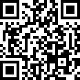 QRコード https://mirunuku.net/?cid=52eb00043