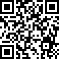 QRコード https://mirunuku.net/?cid=52eb00044