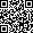QRコード https://mirunuku.net/?cid=52eb00045