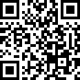 QRコード https://mirunuku.net/?cid=52eb00046
