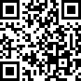 QRコード https://mirunuku.net/?cid=52eb00047
