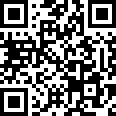 QRコード https://mirunuku.net/?cid=52eb00048