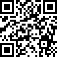QRコード https://mirunuku.net/?cid=52eb00050
