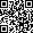 QRコード https://mirunuku.net/?cid=52eb00051