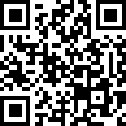 QRコード https://mirunuku.net/?cid=52eb00052
