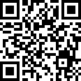 QRコード https://mirunuku.net/?cid=52eb00054