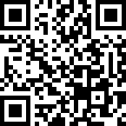 QRコード https://mirunuku.net/?cid=52eb00056