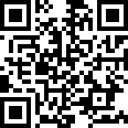 QRコード https://mirunuku.net/?cid=52eb00057