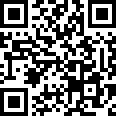 QRコード https://mirunuku.net/?cid=52eb00058
