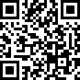 QRコード https://mirunuku.net/?cid=52eb00059