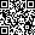 QRコード https://mirunuku.net/?cid=52eb00062