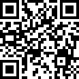 QRコード https://mirunuku.net/?cid=52eb00064
