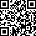 QRコード https://mirunuku.net/?cid=52eb00067