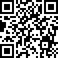 QRコード https://mirunuku.net/?cid=52eb00068