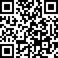 QRコード https://mirunuku.net/?cid=52eb00070