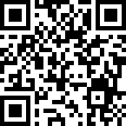 QRコード https://mirunuku.net/?cid=52eb00071