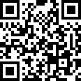 QRコード https://mirunuku.net/?cid=52eb00072ai
