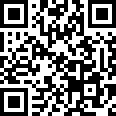QRコード https://mirunuku.net/?cid=52eb00073