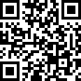QRコード https://mirunuku.net/?cid=52eb00074