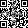 QRコード https://mirunuku.net/?cid=52eb00078