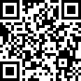 QRコード https://mirunuku.net/?cid=52eb00080