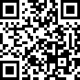 QRコード https://mirunuku.net/?cid=52eb00081