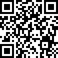 QRコード https://mirunuku.net/?cid=52eb00083
