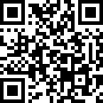 QRコード https://mirunuku.net/?cid=52eb00084