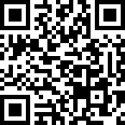QRコード https://mirunuku.net/?cid=52eb00085
