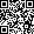 QRコード https://mirunuku.net/?cid=52eb00086