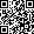 QRコード https://mirunuku.net/?cid=52eb00087