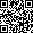 QRコード https://mirunuku.net/?cid=52eb00088