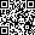 QRコード https://mirunuku.net/?cid=52eb00089
