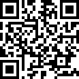 QRコード https://mirunuku.net/?cid=52eb00090