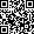 QRコード https://mirunuku.net/?cid=52eb00091