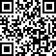 QRコード https://mirunuku.net/?cid=52eb00092