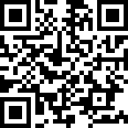 QRコード https://mirunuku.net/?cid=52eb00093