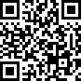 QRコード https://mirunuku.net/?cid=52eb00094