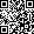 QRコード https://mirunuku.net/?cid=52eb00096