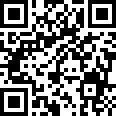QRコード https://mirunuku.net/?cid=52eb00097
