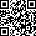 QRコード https://mirunuku.net/?cid=52eb00099