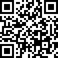 QRコード https://mirunuku.net/?cid=52eb00101