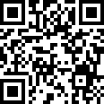 QRコード https://mirunuku.net/?cid=52eb00102