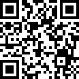QRコード https://mirunuku.net/?cid=52eb00104